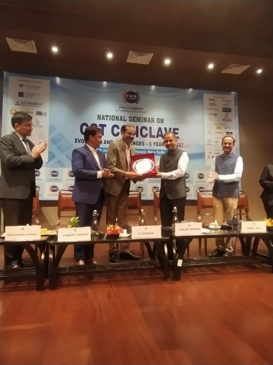 NARAYANAN K P tweet media