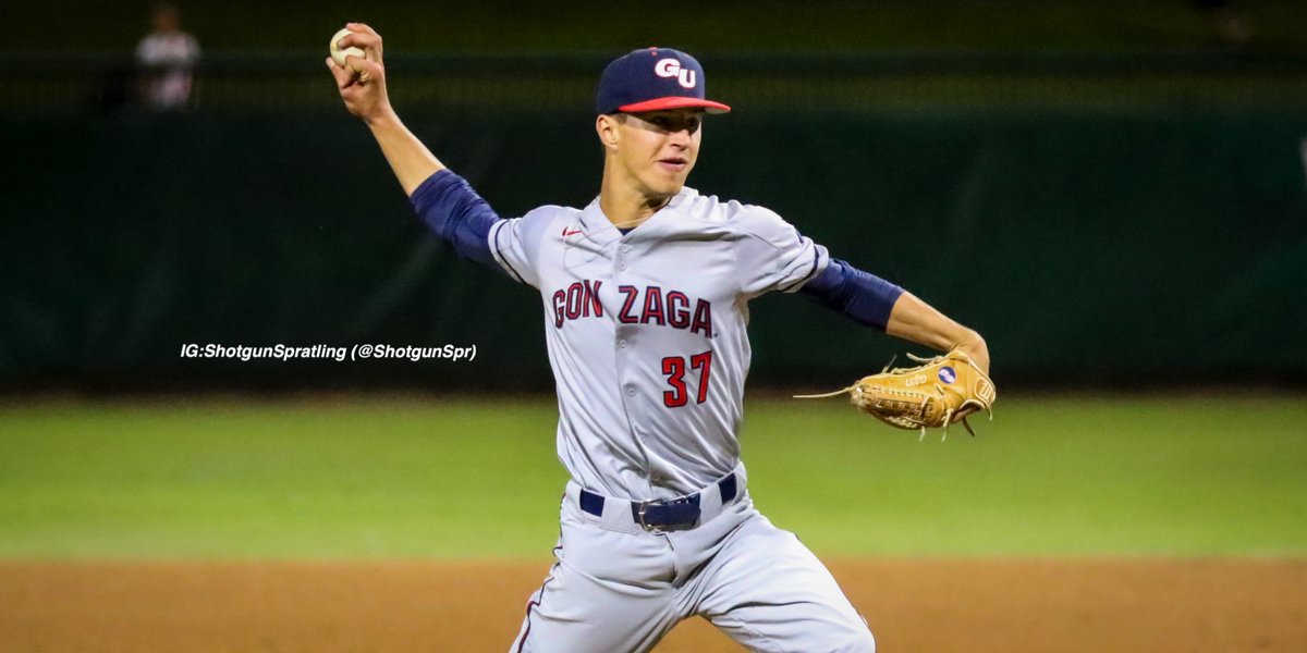 Shotgun Spratling tweet media