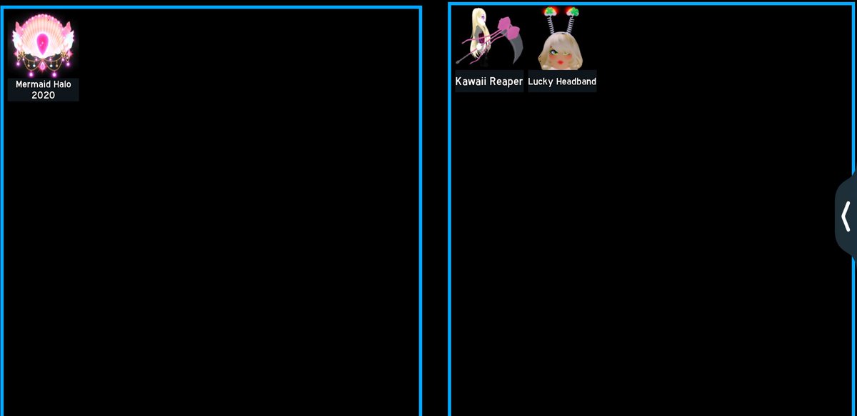 RBtrsy's tweet photo. Using @marri_xi for mw again! Tysm for the help! She is trusted ^^
Photo of proof: https://t.co/hkLBwBnnz3