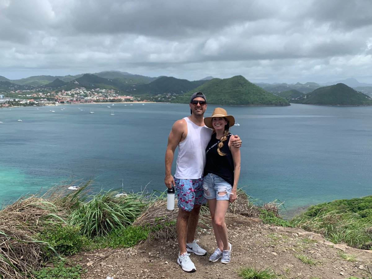 Jon Tanous tweet media