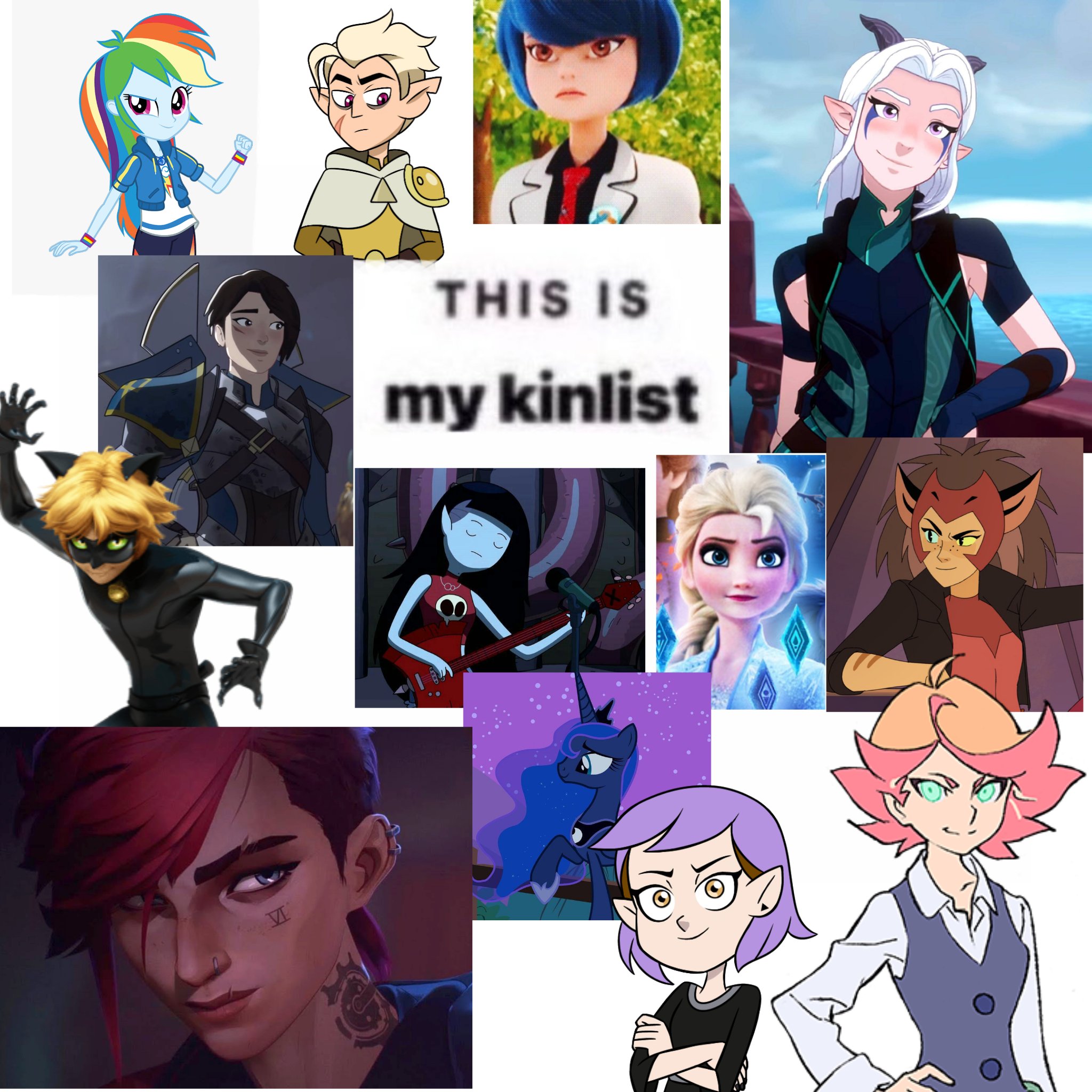 Caitlyn my beloved 😍😳 on Twitter: