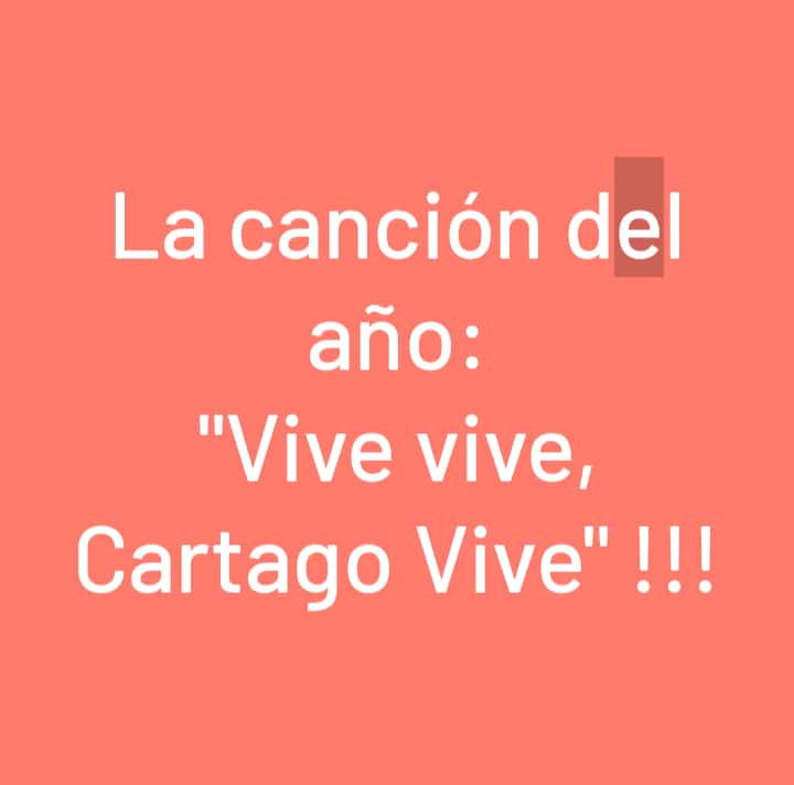 Springfield_506's tweet photo. @TicoTrafico @traficocr @TrafficTico  #traficocr #traficotico #trafico506 https://t.co/z7wgZxCWK1