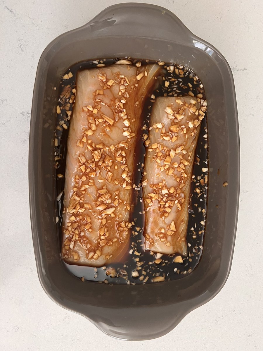johnfrkim's tweet photo. If you’ve spent more than a few days with me in a place with a kitchen, then I’ve probably cooked for you. 

Cooking is one of my greatest joys…especially when I get to prepare a meal for those I appreciate most as an expression of ❤️

#treatyourself #digitalnomad #futureofwork https://t.co/6HjiJca4Uh