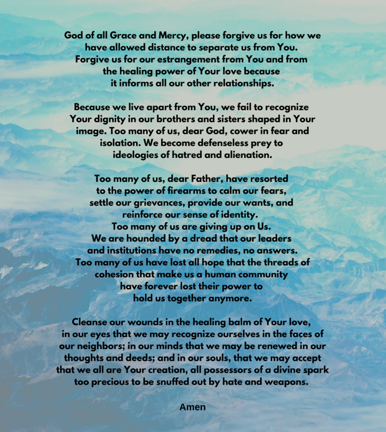 Loyola Stands tweet media