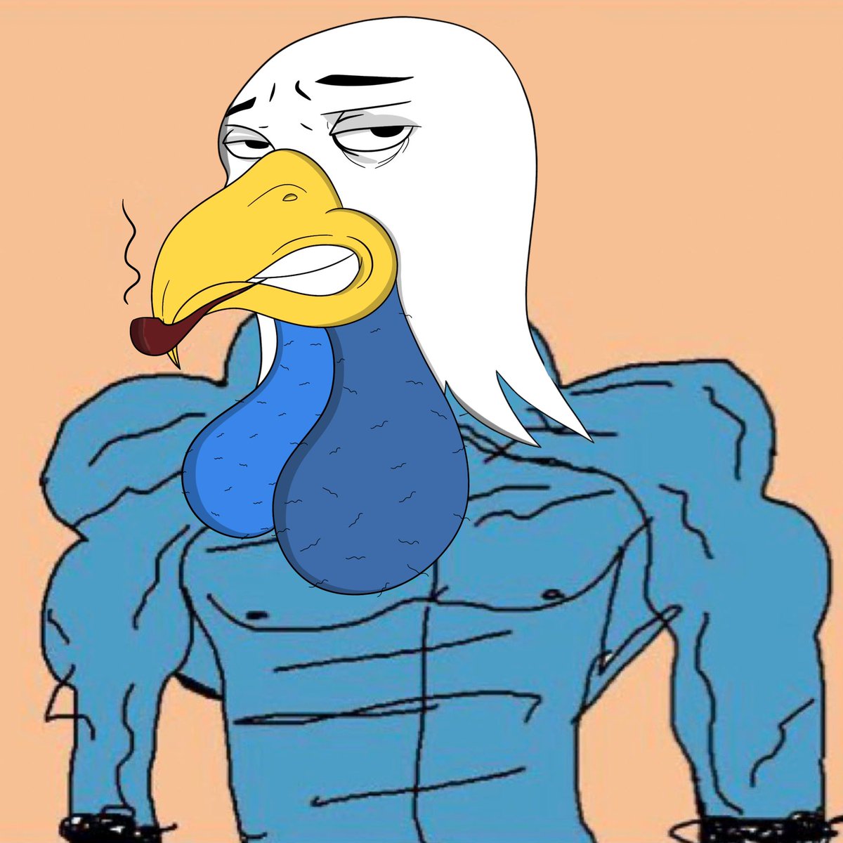 BBCucks's tweet photo. @IcedKnife https://t.co/6GTKF7Vni3