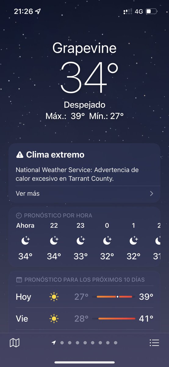 Eddy_Talks's tweet photo. No se pasen! No se pasen!
#HotLikeHell https://t.co/mdXsRltHb2