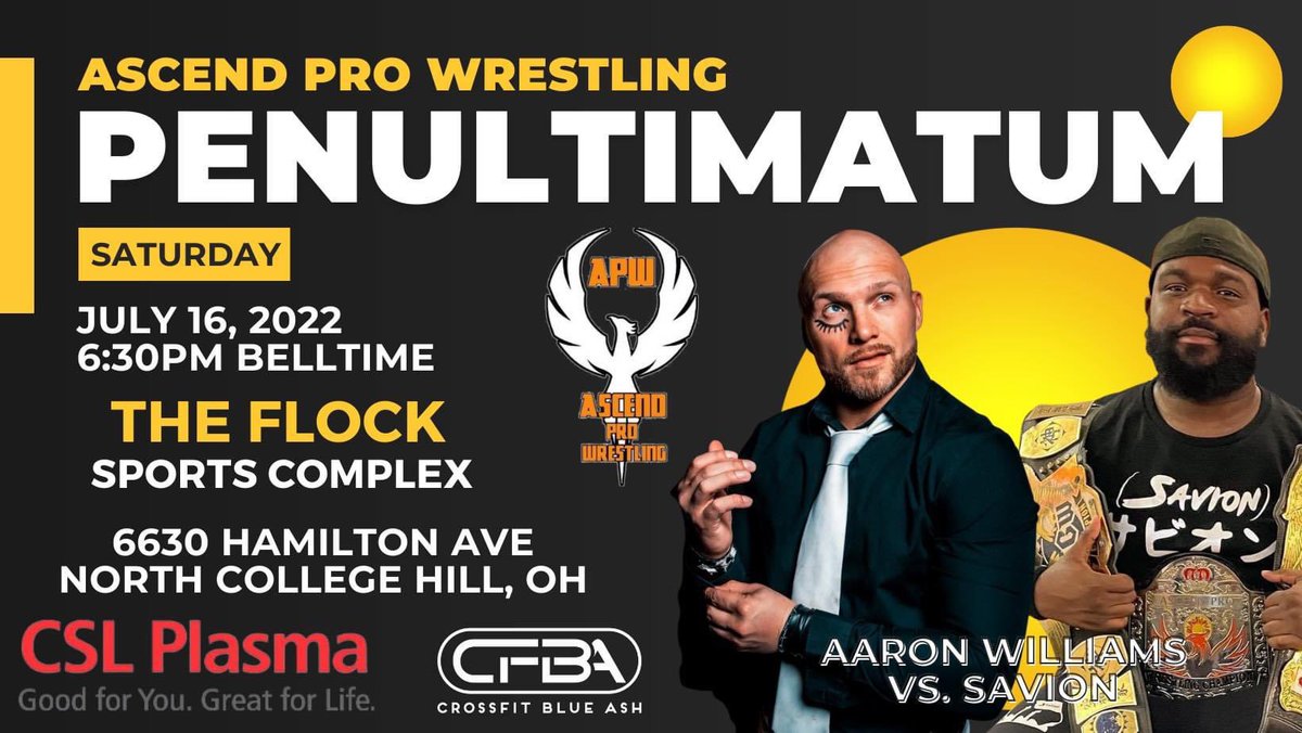 AscendProW's tweet image. 