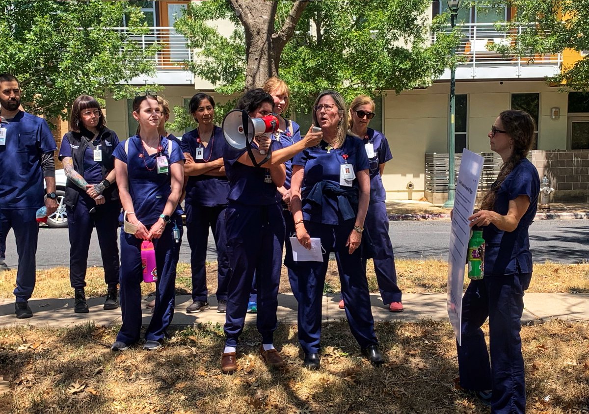 Heidi Sloan tweet media