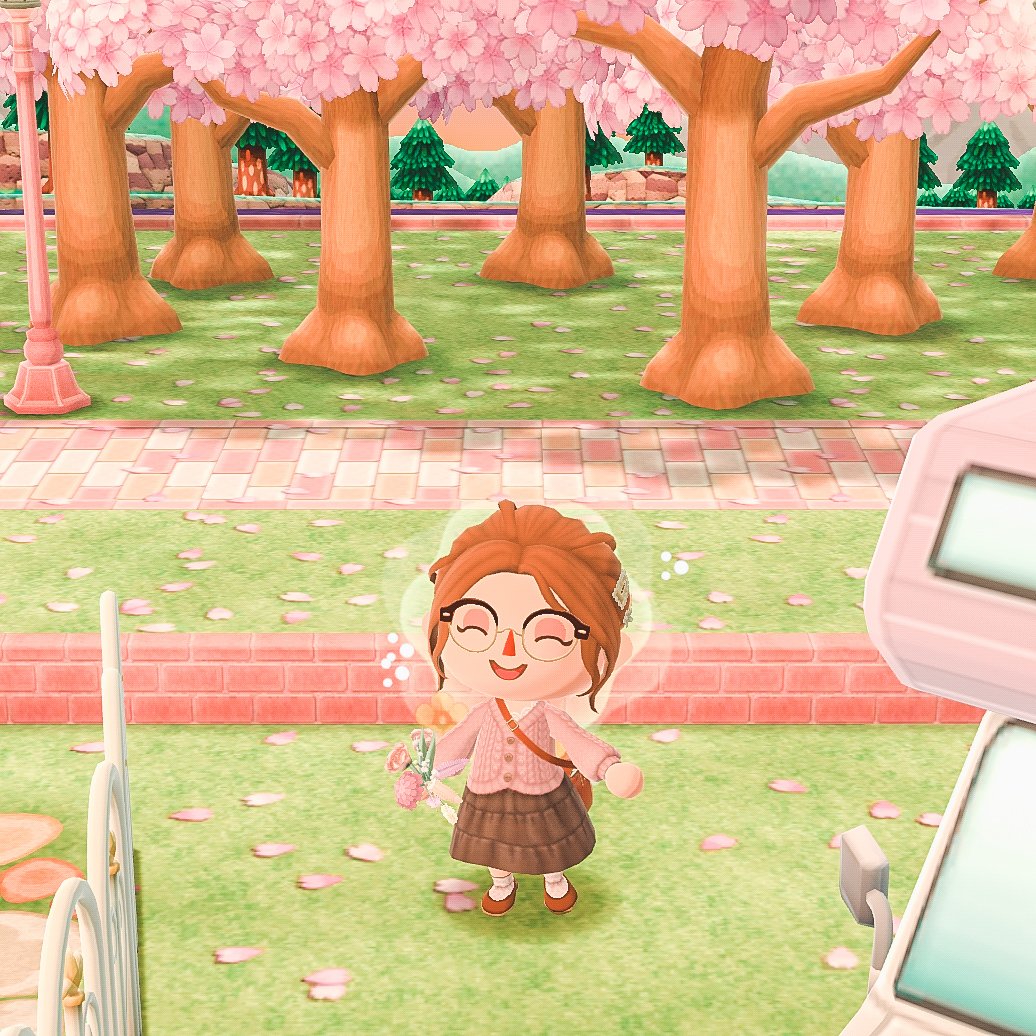 tiny__paws's tweet image. 🌸🌸🌸

#acpc #acpcgallery #acpcstargazing #animalcrossing