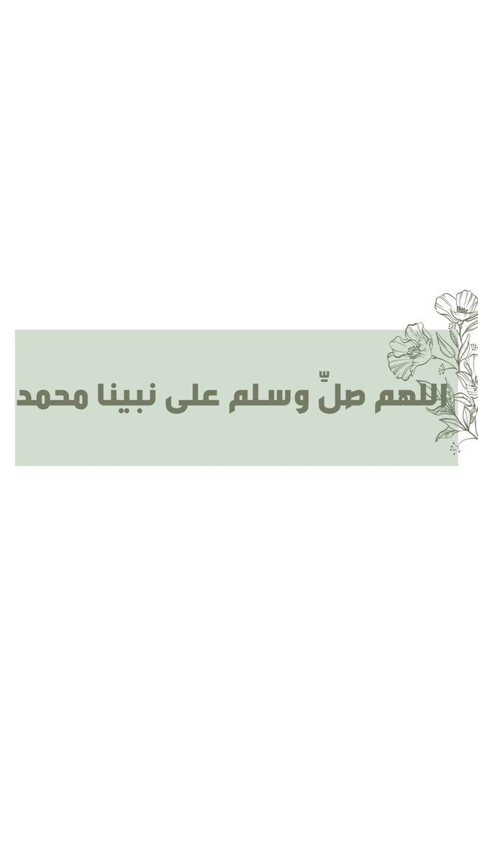 qplazm01's tweet photo. https://t.co/SDH5H1RhdH