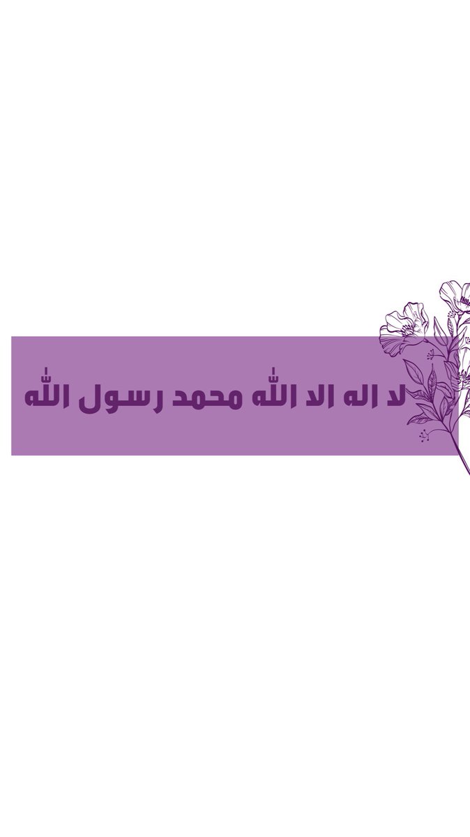 qplazm01's tweet photo. https://t.co/SDH5H1RhdH