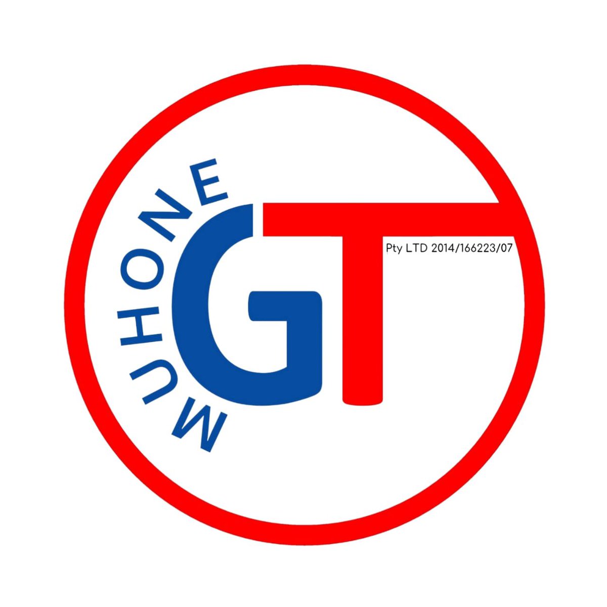 MuHoneGT tweet media