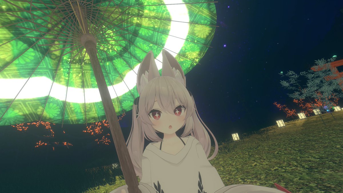 くっきー⭐ tweet media