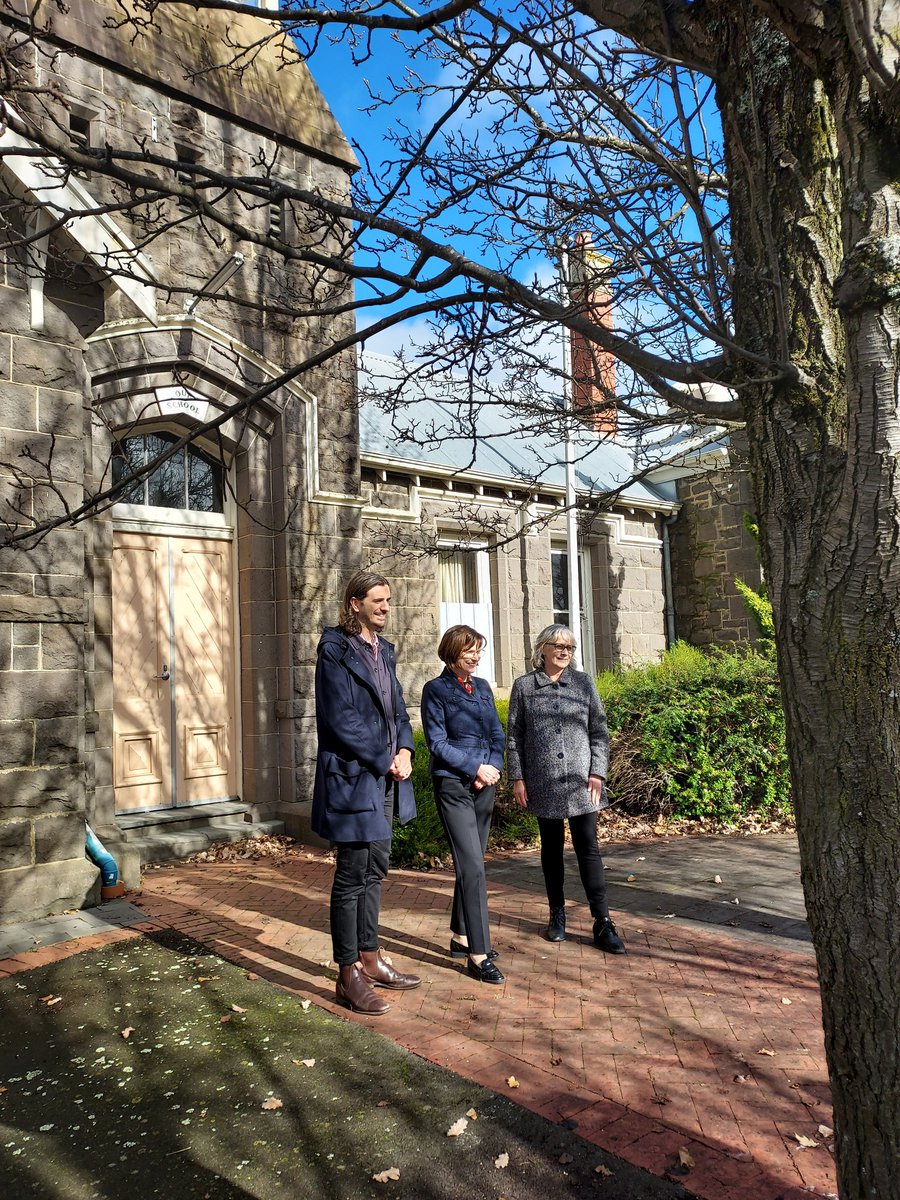 KerryAnderson tweet media