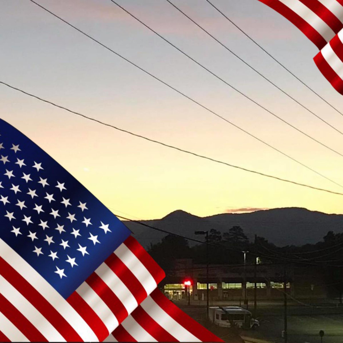 jams.Welsh (@georgeamey9) on Twitter photo 