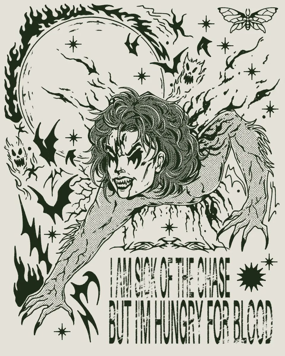 Killer // Phoebe Bridgers

#art #artph