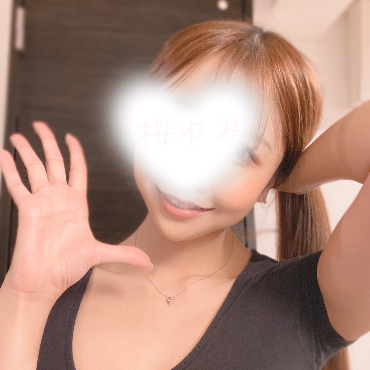 sakura_ruaud's tweet photo. こんにちは🧸✨
本日全てご予約ありがとうございます🥺
皆様にお会いできるのを
楽しみにしておりますね🎀✨

次回7/10(日)12:00〜18:30の出勤です⭐️

ご予約受け付けておりますので
気軽にお問い合わせくださいね❤️

本日もよろしくお願いします☺️ https://t.co/f6X7T9whLx