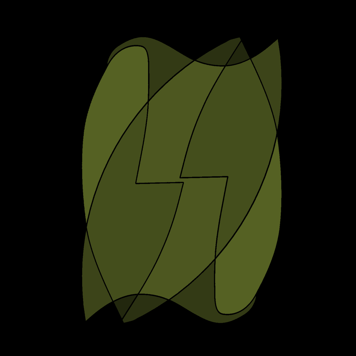 #green #art #nft <a href="/opensea/">OpenSea</a>