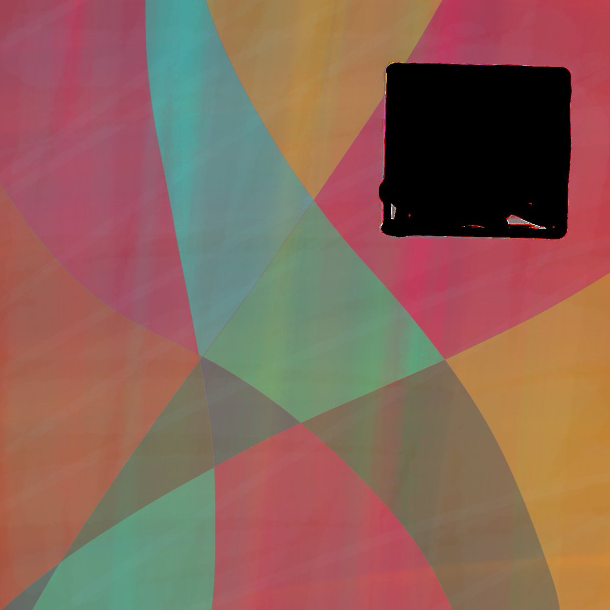 BEUTIFUL LIFE #NFT <a href="/OPENSEA/">OpenSea</a>