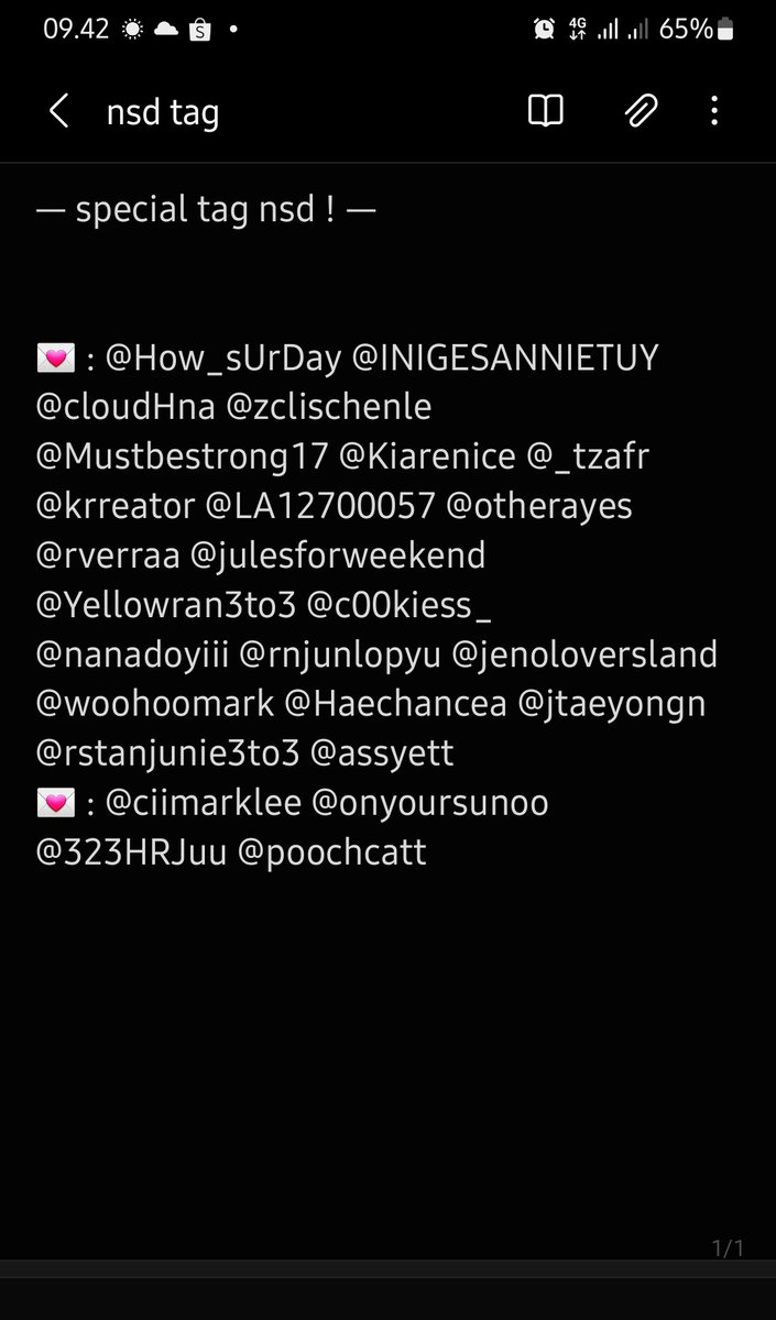 titii <꒱ tweet media