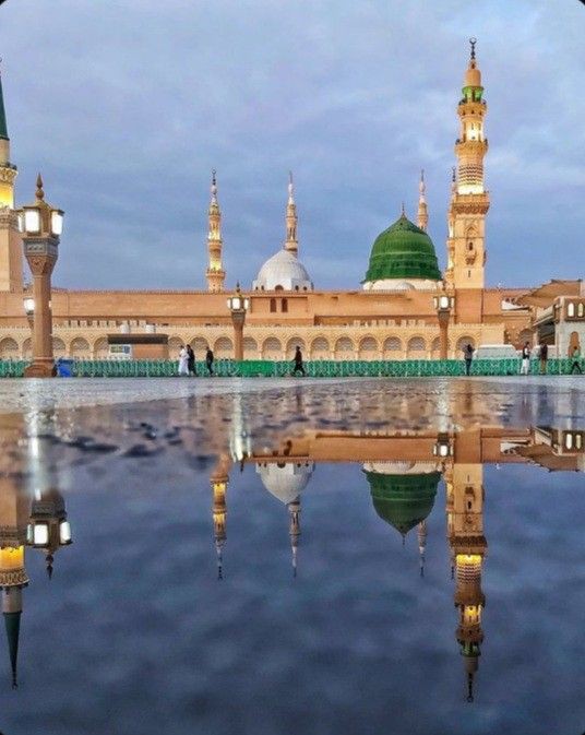 ᴋᴀsᴀᴛᴀʀɪʏᴀ ʜᴀᴛᴀᴀᴍ ☯︎ tweet media