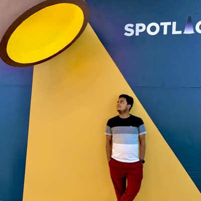 krprince341's tweet photo. #NewProfilePic https://t.co/Kg9vg54SpU