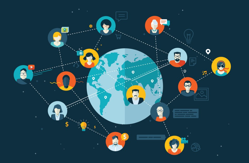 📬 6 Benefits of a Sharing Economy

medium.com/@crowdholding/…