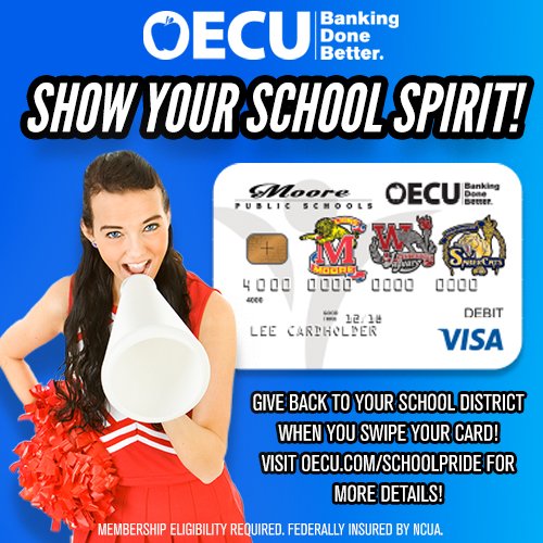 VYPEOK's tweet photo. VOTE NOW! OKC Area Most Outstanding Volleyball Coach - Presented by Oklahoma Educators Credit Union (Poll Ends 7/17)

https://t.co/foqnSTsC07 https://t.co/jXJnqKB9Q1
