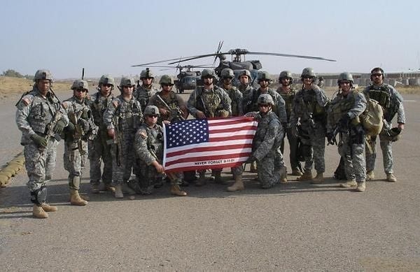 jams.Welsh (@georgeamey9) on Twitter photo 