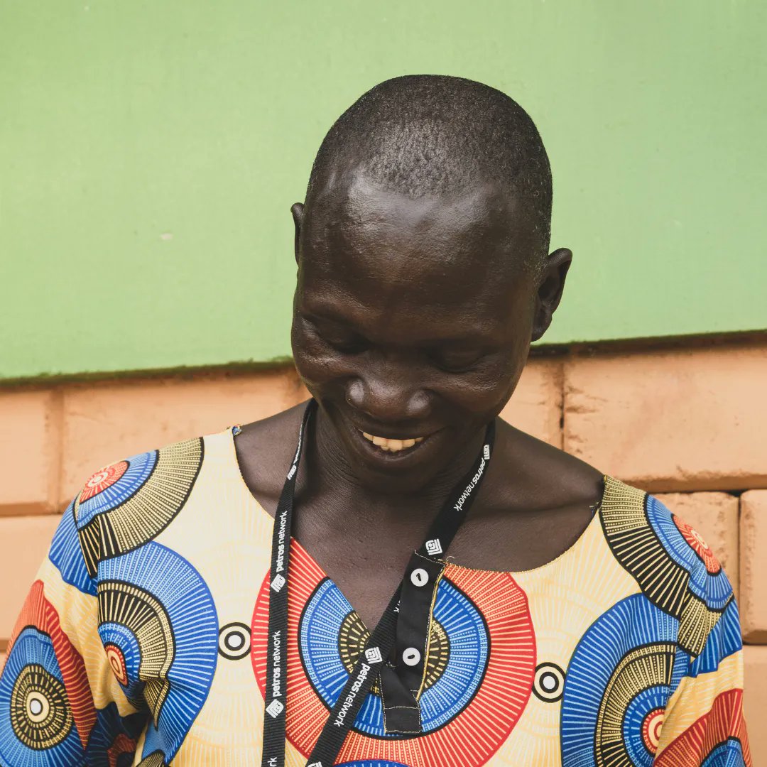 PetrosNetwork's tweet photo. We are equipping indigenous missionaries to plant churches where none existed before. That is what we do!

Together, we can plant the church within walking distance of every village on the planet.

Learn how you can play a part at https://t.co/a1UOi5W6Tp

#globalchurchplanting https://t.co/kfR3qB7kzi