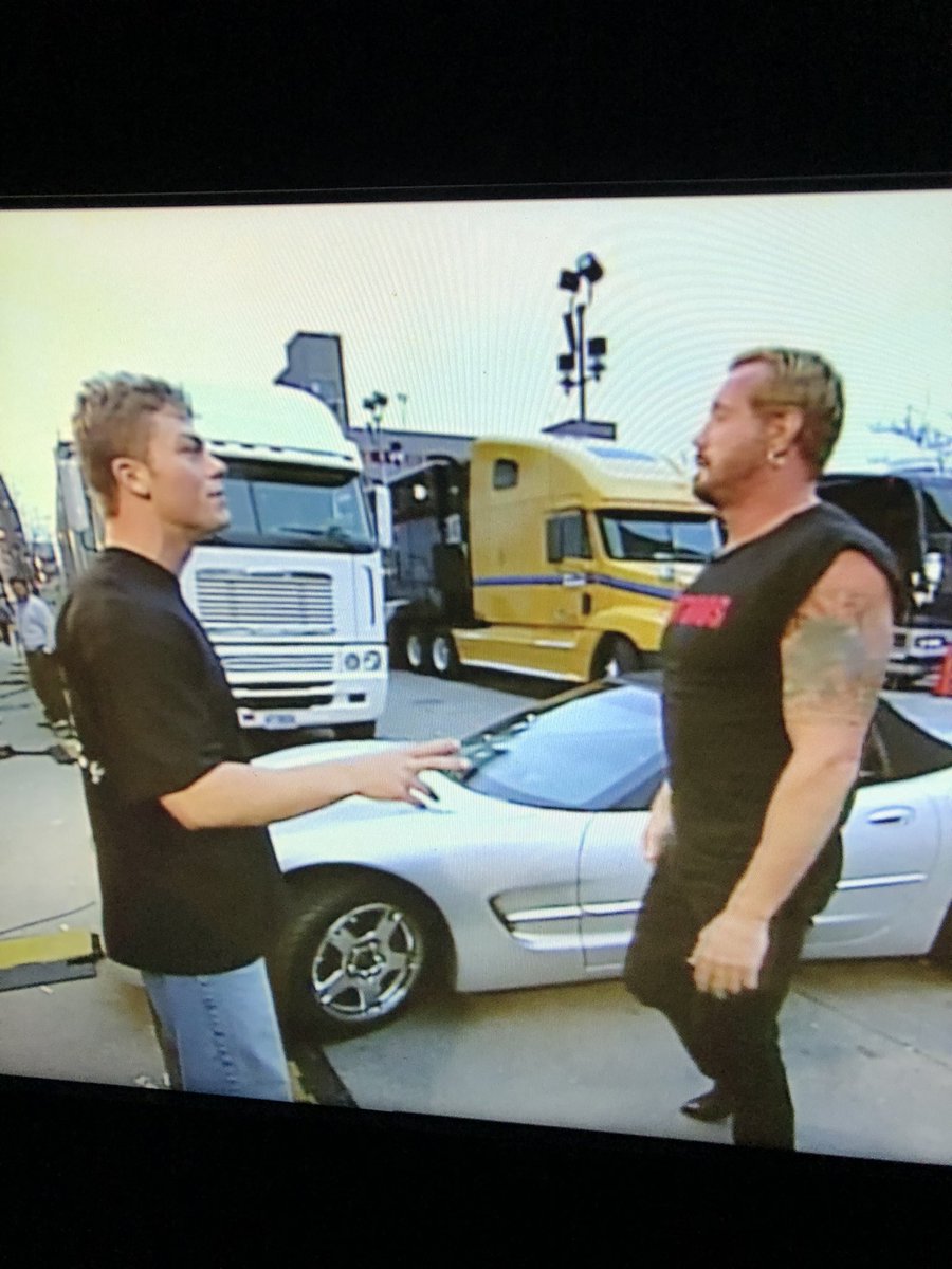 BobWarlord's tweet image. #MoreSecurity
#Hacks
#Sting
@cactus901