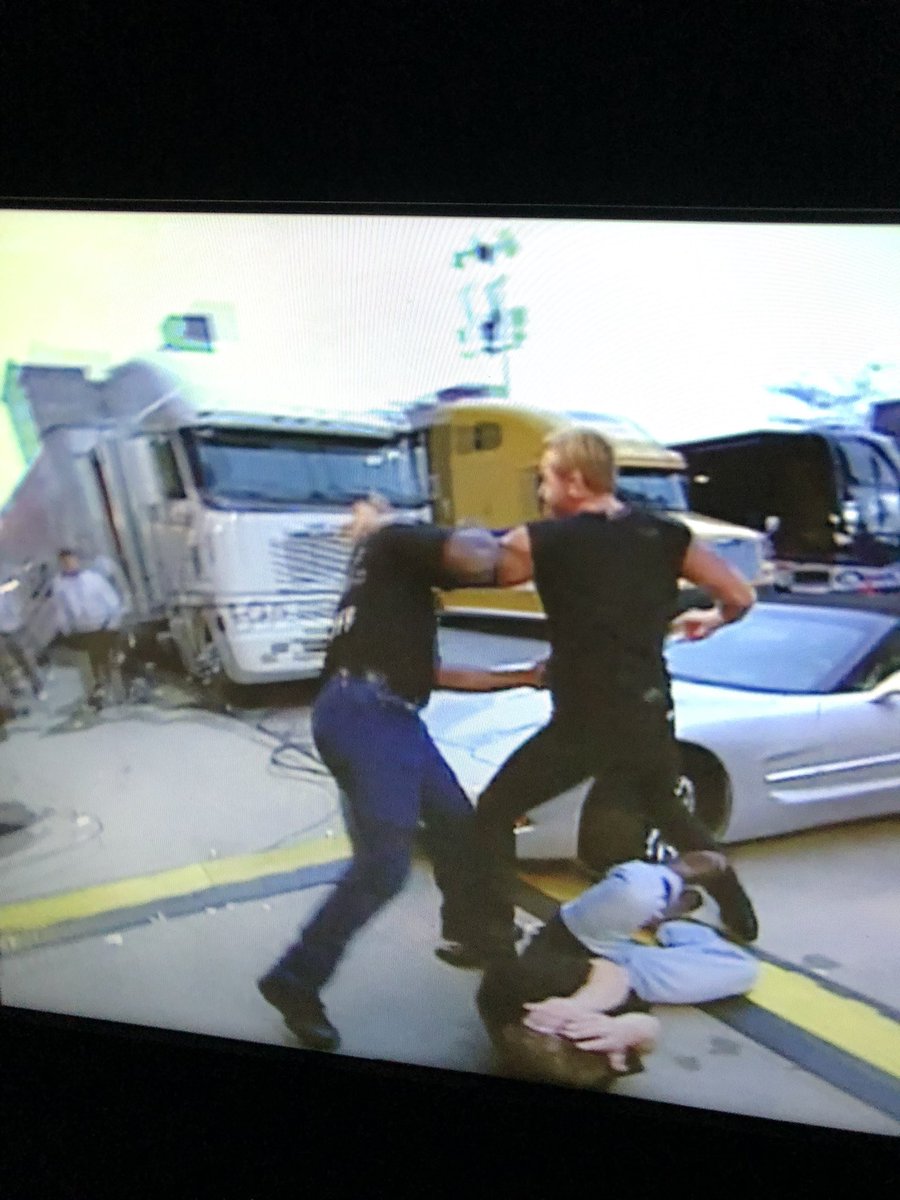 BobWarlord's tweet image. #MoreSecurity
#Hacks
#Sting
@cactus901