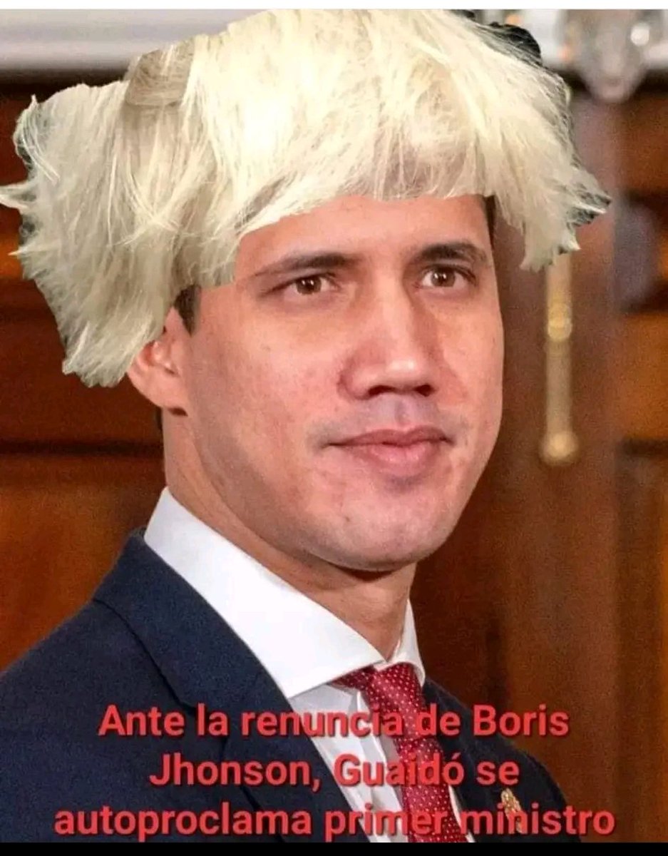 Soca (@soca46) on Twitter photo Hay Guaido, hasta cuando 😂😂😂😂🤣🤣 #IslaRebelde @Dyans3303 <a href="/LilianaGarlobo/">Lily Maciel</a> <a href="/Giro5O/">Giraldo Martín Lazo</a> <a href="/MartiCastro1159/">Columna1JM</a> <a href="/MaraSil46/">María Silvia</a> <a href="/Ralph70069852/">Ralph Sierra</a> <a href="/elsanti963/">elsanti</a> <a href="/Antonio12133387/">Antonio José</a> <a href="/Cheguevara921/">Cheguevara92</a> <a href="/Asilva16172067/">Asilva</a> <a href="/Mafalda2513/">♥️Ⓜ️🅰️🅵🅰️🅻🅳🅰️2️⃣5️⃣♥️</a> <a href="/SoldeElena1/">Sol de Elena</a> <a href="/polola360/">Polola360</a> Hay Guaido, hasta cuando 😂😂😂😂🤣🤣 #IslaRebelde @Dyans3303 <a href="/LilianaGarlobo/">Lily Maciel</a> <a href="/Giro5O/">Giraldo Martín Lazo</a> <a href="/MartiCastro1159/">Columna1JM</a> <a href="/MaraSil46/">María Silvia</a> <a href="/Ralph70069852/">Ralph Sierra</a> <a href="/elsanti963/">elsanti</a> <a href="/Antonio12133387/">Antonio José</a> <a href="/Cheguevara921/">Cheguevara92</a> <a href="/Asilva16172067/">Asilva</a> <a href="/Mafalda2513/">♥️Ⓜ️🅰️🅵🅰️🅻🅳🅰️2️⃣5️⃣♥️</a> <a href="/SoldeElena1/">Sol de Elena</a> <a href="/polola360/">Polola360</a>