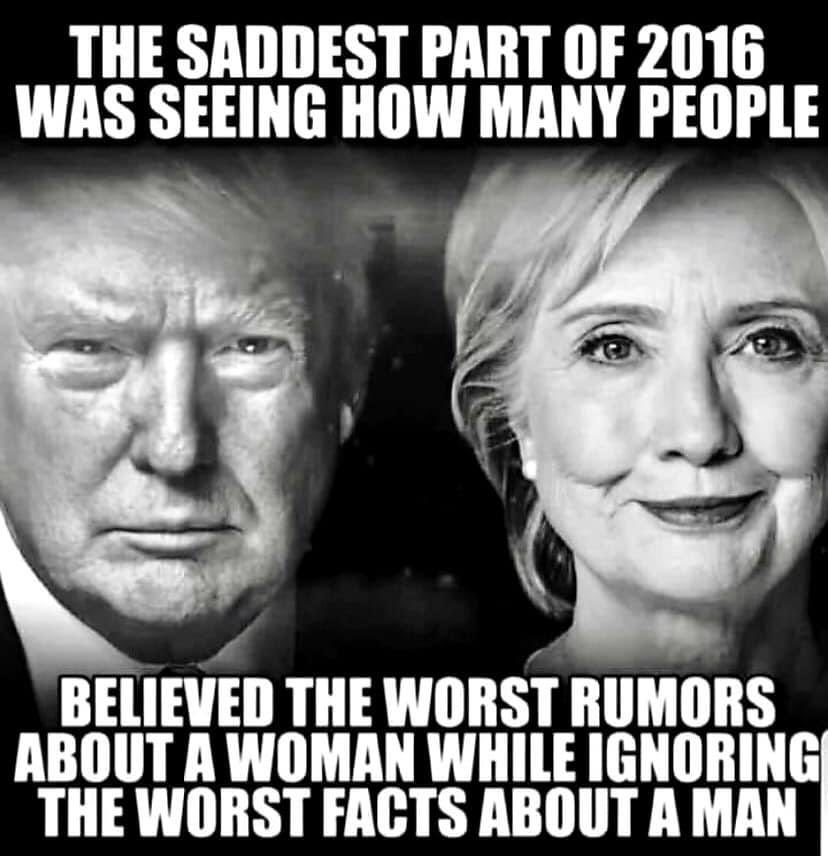 freevoice02's tweet photo. @DanRather I did not know I lived in a country where a Presidential candidate could hide their tax returns, but I don't feel like it's me that's being stupid. https://t.co/IR0xLzu39a