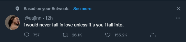 chill_nill's tweet photo. ????? https://t.co/FW3ceaefAa