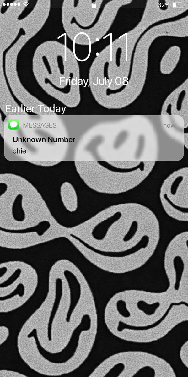 jaywonfcs's tweet photo. 307. ano alam mo chie? https://t.co/kdwGnsl6yC