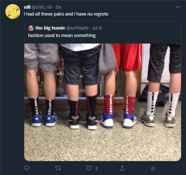 chill_nill's tweet photo. ????? https://t.co/FW3ceaefAa