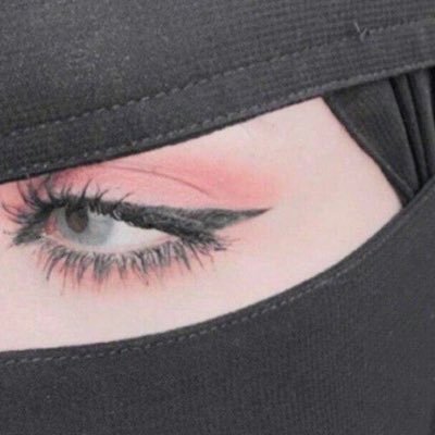 آللـْهّــمـ  راحة مُستديمة لا نهاية
       لها لنا ولمن نحب ♥️
       
                   #صباح_الخير