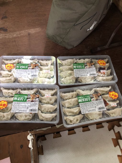 _(:3 」∠ )_ <またダッチになってしまいます。 