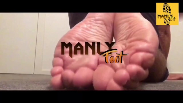 Be the first to get my new PornhubModels video: https://t.co/X1OFszB2Z3 https://t.co/r0PTNdxP8Z
