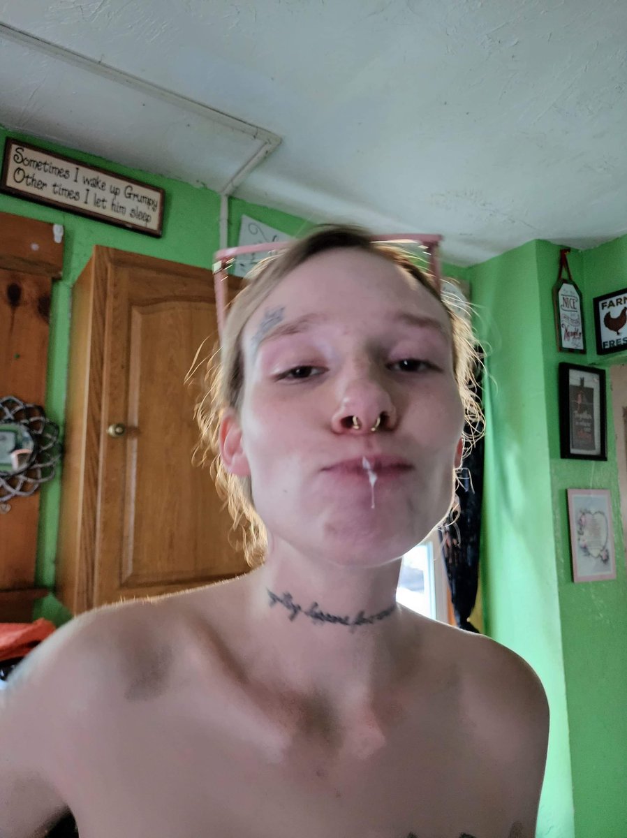 lyssakatemodel's tweet photo. The Best Things In Life Are Messy..😈😈

Don’t You Agree??💗💗

💕💕For All The Ways You Wanna See Me..⬇️⬇️

🌟L Y S S A K A T E . C O M 

—OR—

🌟L I N K T R E E . C O M / L Y S S A K A T E https://t.co/y8y1ZJyrA1