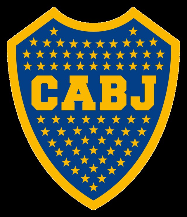 inforealfutve10's tweet image. 🚨 ATENCIÓN 🚨

Richard Páez sería el nuevo DT de Boca Juniors.