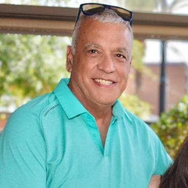 inforealfutve10's tweet image. 🚨 ATENCIÓN 🚨

Richard Páez sería el nuevo DT de Boca Juniors.