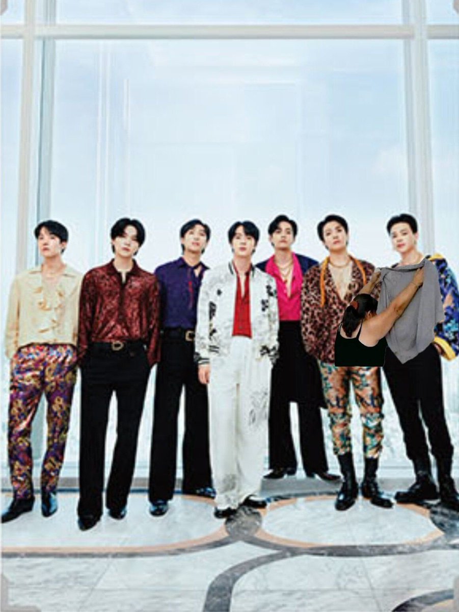 MexiNoonas's tweet photo. Yo entre a este mundo llamado #ARMY justo en el inicio d la era LY
Y pues claro que las canciones de @BTS_twt no se le dedican a cualquiera,
Pero ultimante he visto mucho, "X canción duele más cuando te la dedicas a ti mismo"
Y es tan real, 😪 https://t.co/K1raKadd8K