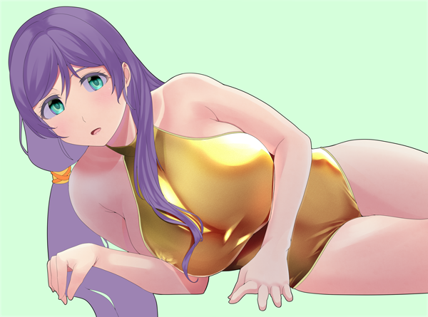 しゅっきんしなければ ならかった… 