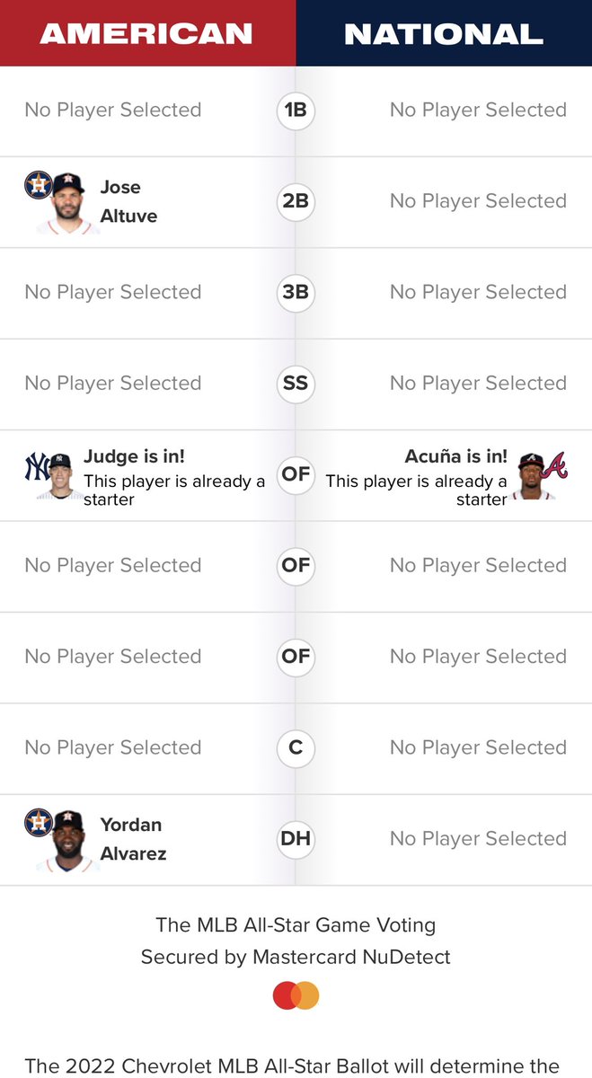 whatabourger's tweet photo. @astros https://t.co/ziXAUnTlfq