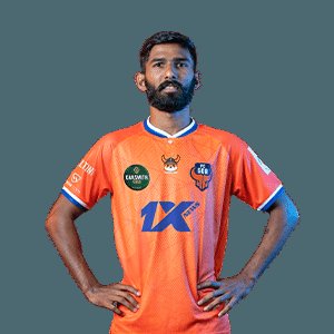 Kol_Football's tweet photo. Mohammedan SC roped in former FC Goa midfielder Christy Davis for the next two years until the 2023-24 season.
#MohammedanSC #IndianFootball
#TransferAlerts #KolkataFootball https://t.co/yXuk6SKHGV