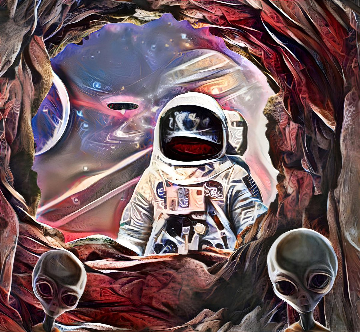 🎁 GIVEAWAY 🎁

Did you check the crypto market today?! Where are my moon boyz &amp; girlz? 🧑‍🚀🚀

10x ASTRO MINER by <a href="/GalacticEyeNfts/">Galactic</a>.
12 hours. ⏳

Like, follow &amp; retweet❗
Comment Enjin address❗

nft-enterprise.io/special

$ENJ $EFI #Enjin #NFT #NFTs #NFTCommunity #FreeNFT