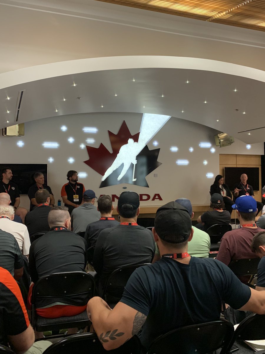 RiversHSA tweet media