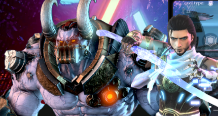 CyberpopF's tweet photo. Ready for battle?Kakulupia?#NFT #Giveaway #Metaverse #DAO https://t.co/jfwUOCkR5U